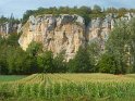2016-09-19 16-37-37 Rando St Cirq Lapopie MBo
